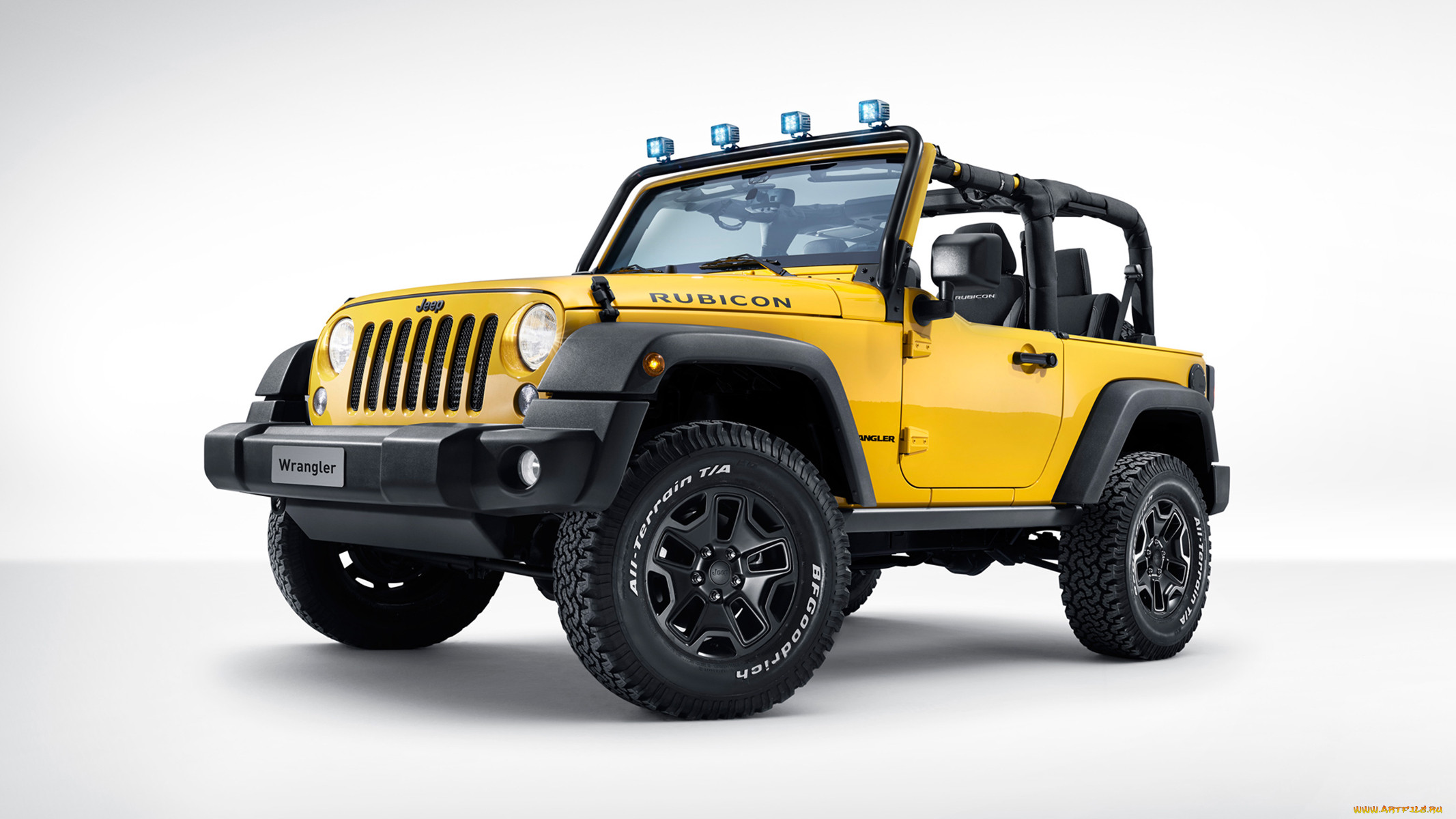 jeep wrangler rocks star concept 2015, автомобили, jeep, wrangler, внедорожник, concept, 2015, джип, rocks, star